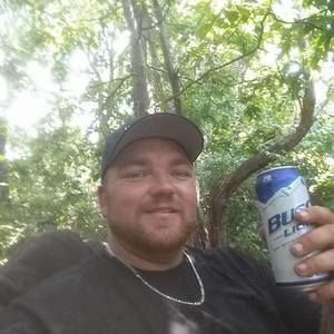 Meet your Posher, Robbie